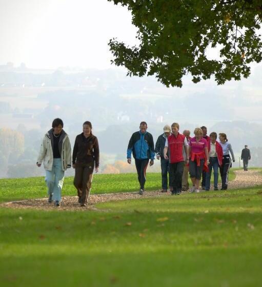 Отель Glockenspiel