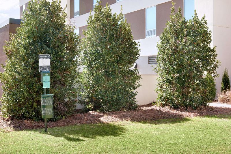 בית מלון כפרי Home2 Suites Montgomery Prattville