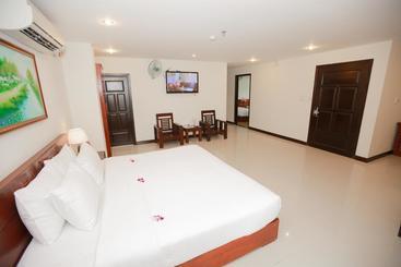 Fotos del hotel Luna Diamond: 1 Fotos del hotel Luna Diamond: 1