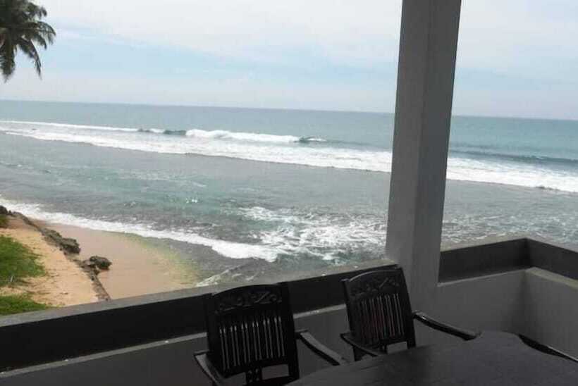 호텔 Ocean Reef