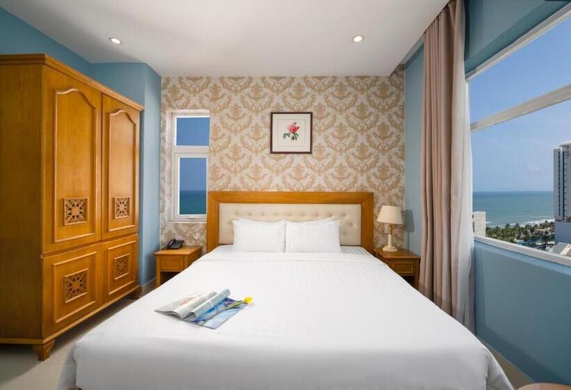 Fotos del hotel Royal Family:  20