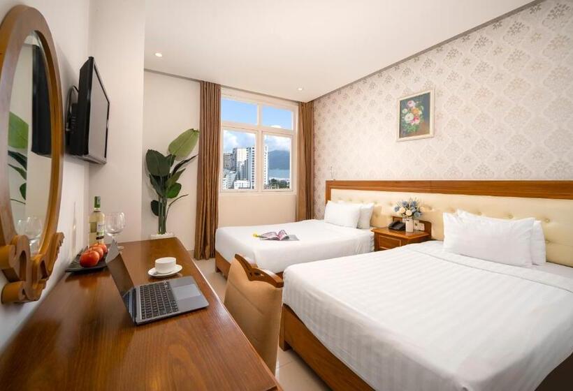 Fotos del hotel Royal Family:  28