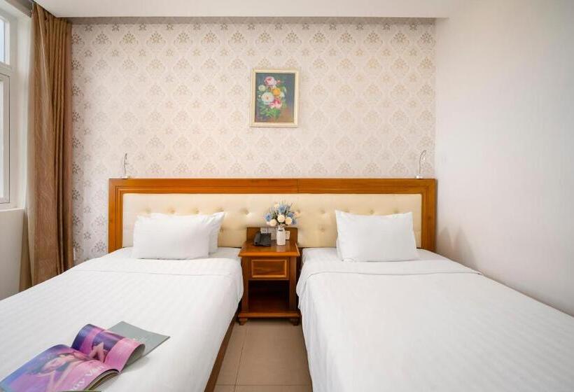 Fotos del hotel Royal Family:  34