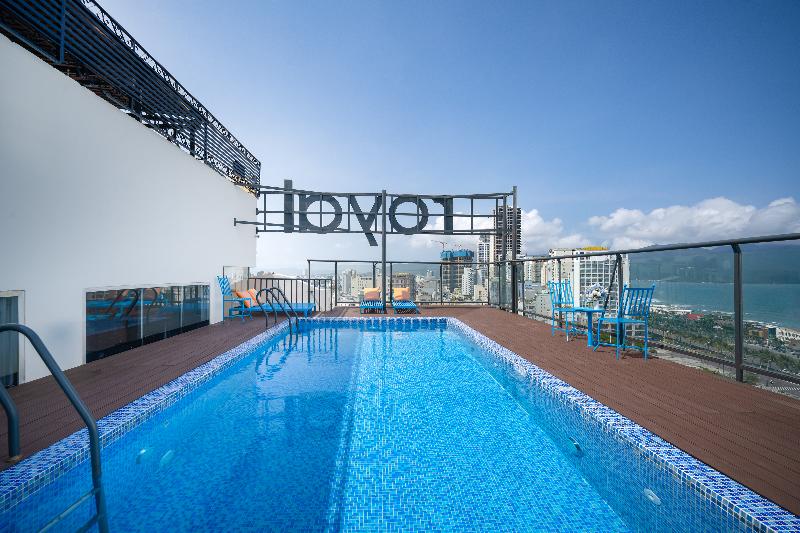 Fotos del hotel Royal Family:  6