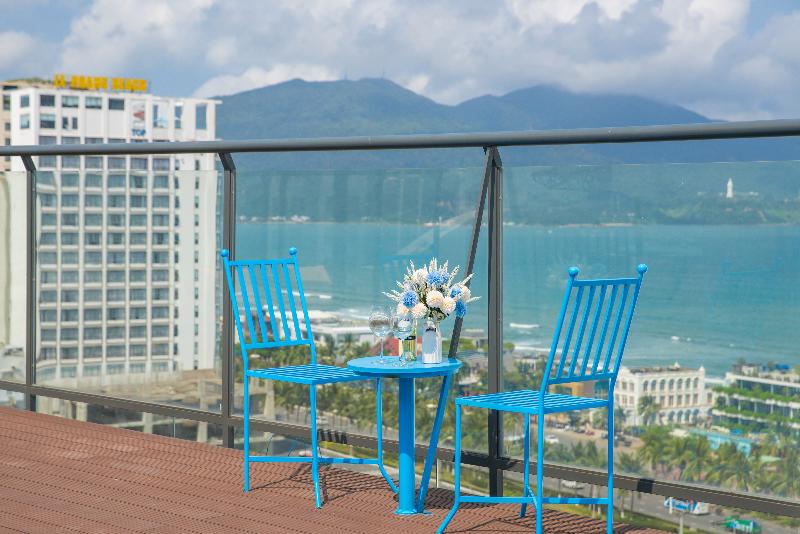 Fotos del hotel Royal Family:  23