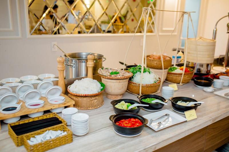 Fotos del hotel Royal Family:  30