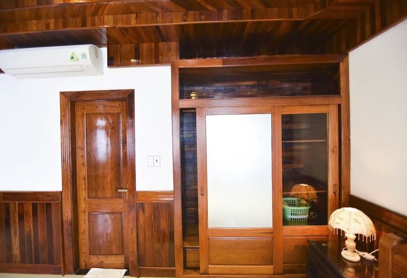 Fotos del hotel San San Hotel Da Nang:  16