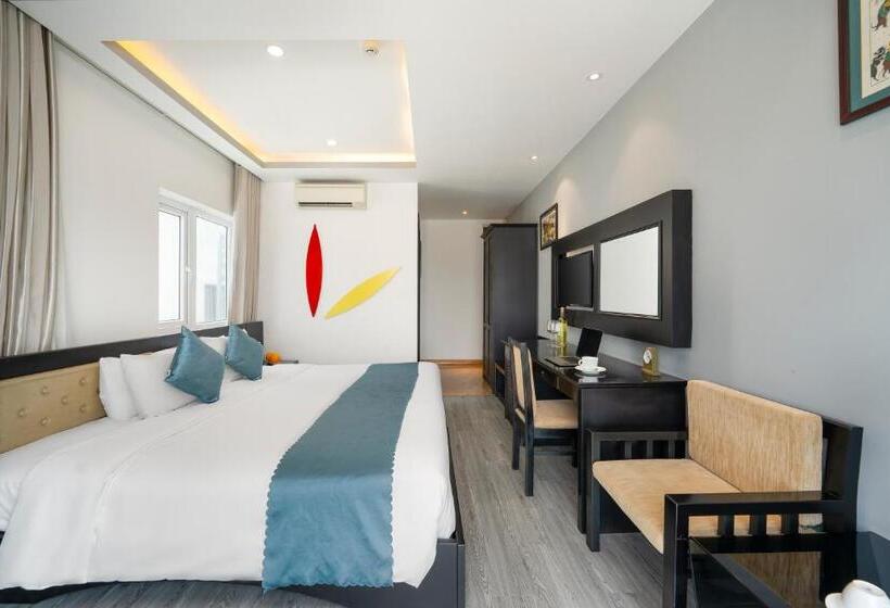 Fotos del hotel Sea Castle 2:  26