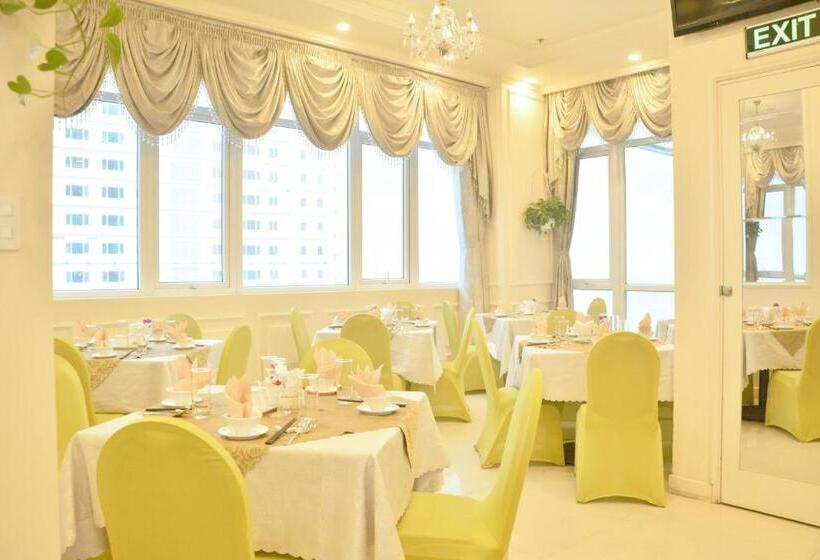 Fotos del hotel Sea Castle 2:  30