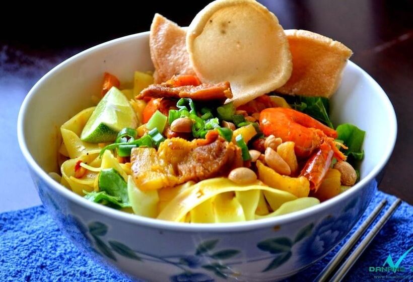 Fotos del hotel Sea Castle:  16