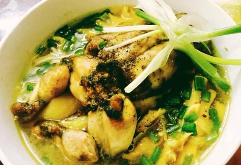 Fotos del hotel Sea Castle:  20