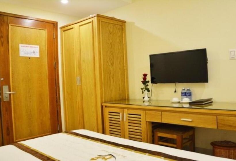 Fotos del hotel Sea Castle:  35