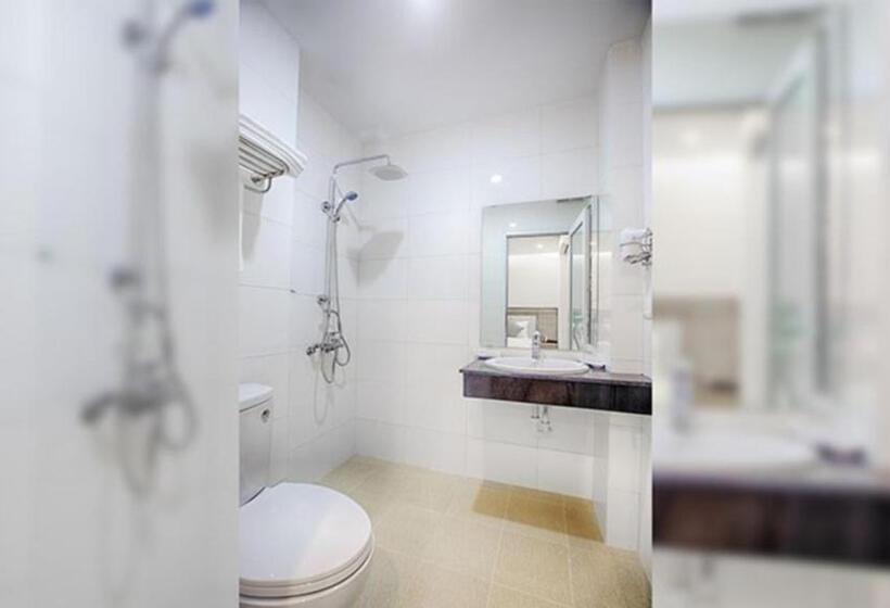 Fotos del hotel Sea Castle:  26