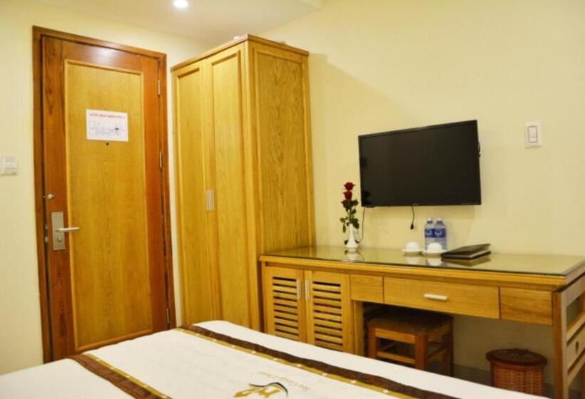 Fotos del hotel Sea Castle:  30