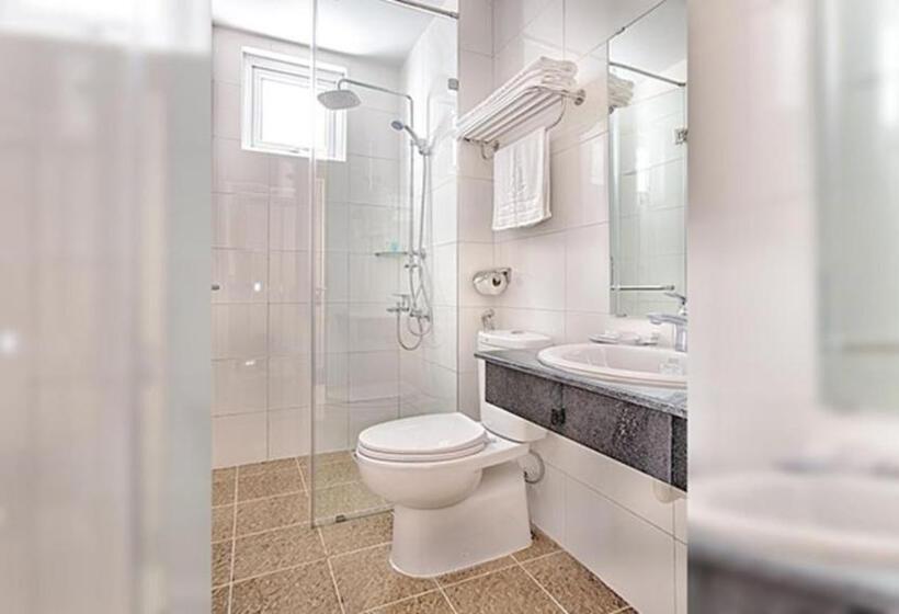 Fotos del hotel Sea Castle:  38