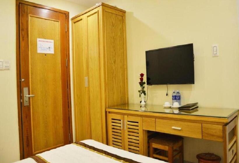 Fotos del hotel Sea Castle:  40