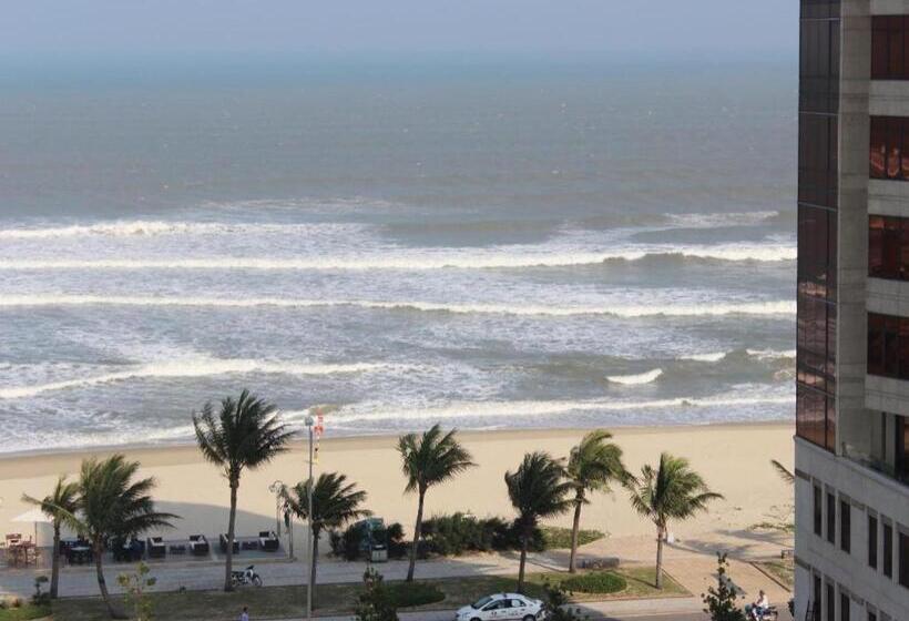 Fotos del hotel Sea Star:  15