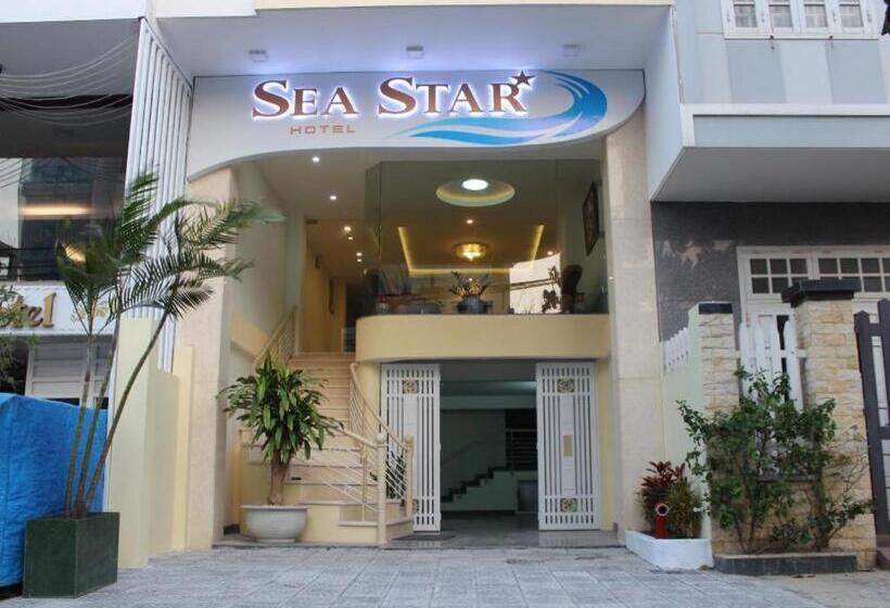 Fotos del hotel Sea Star:  7