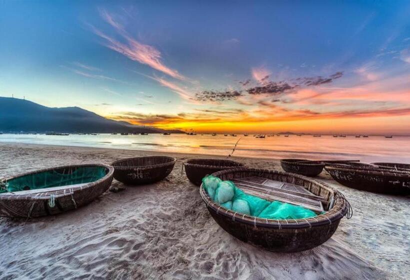 Fotos del hotel Sea Star:  4