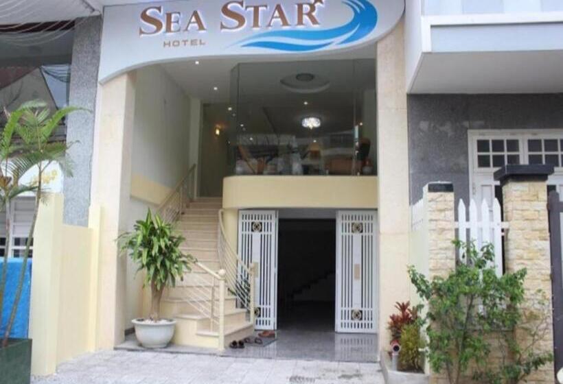 Fotos del hotel Sea Star:  17