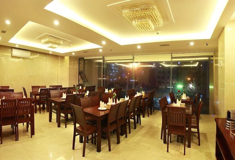 Fotos del hotel Tolia:  2