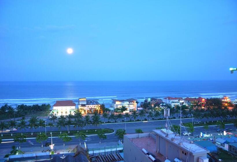 Fotos del hotel Travidat:  11