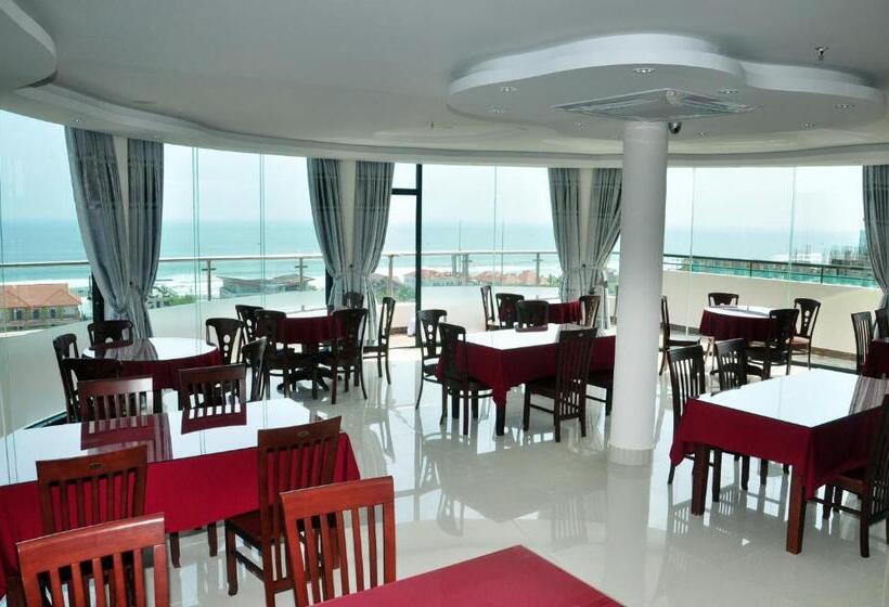 Fotos del hotel Travidat:  12