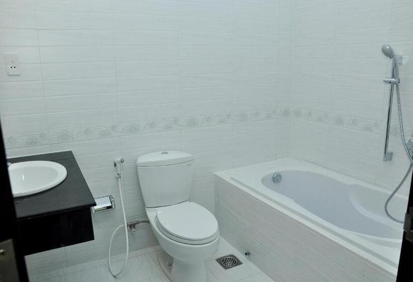 Fotos del hotel Travidat:  14