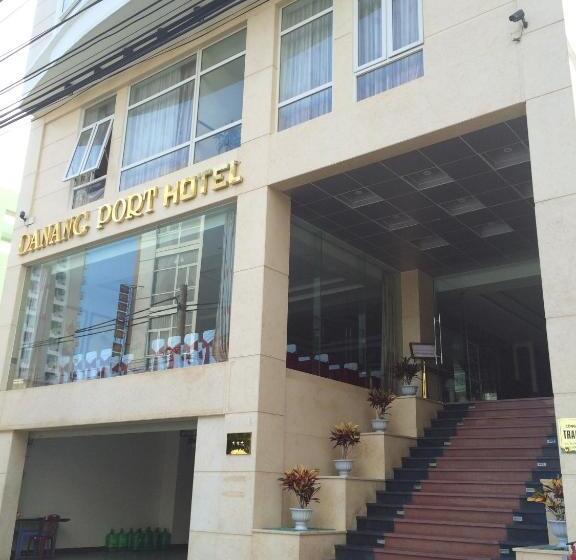 Fotos del hotel Travidat:  19