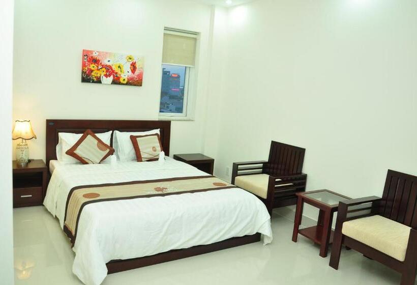 Fotos del hotel Travidat:  20