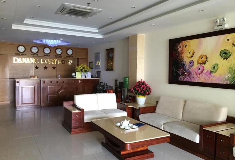 Fotos del hotel Travidat:  21