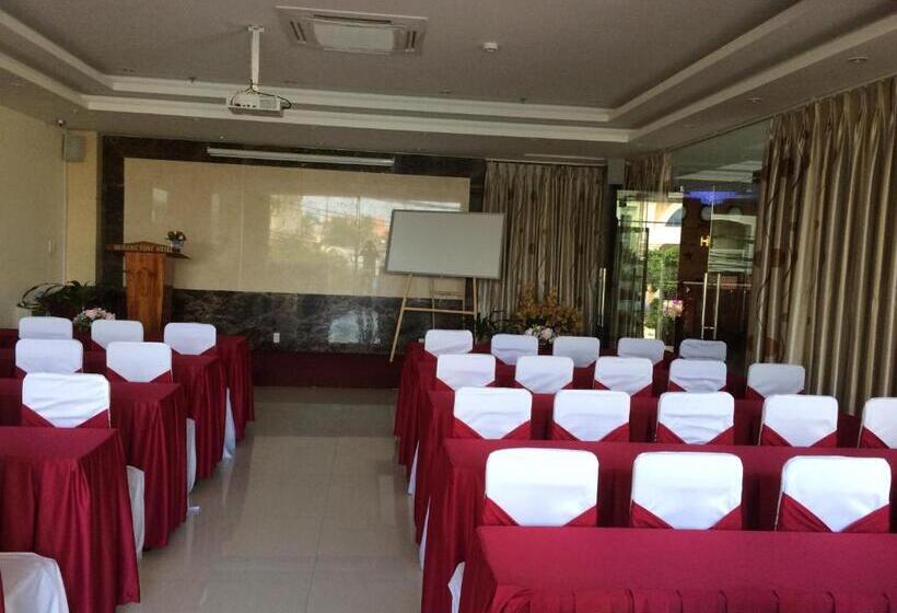 Fotos del hotel Travidat:  22