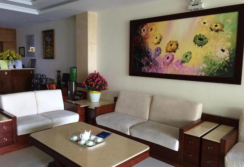 Fotos del hotel Travidat:  9