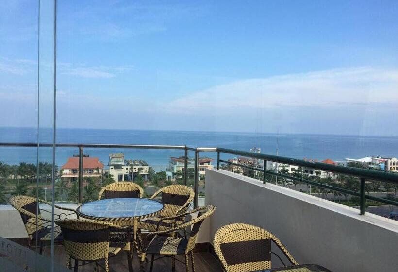 Fotos del hotel Travidat:  25