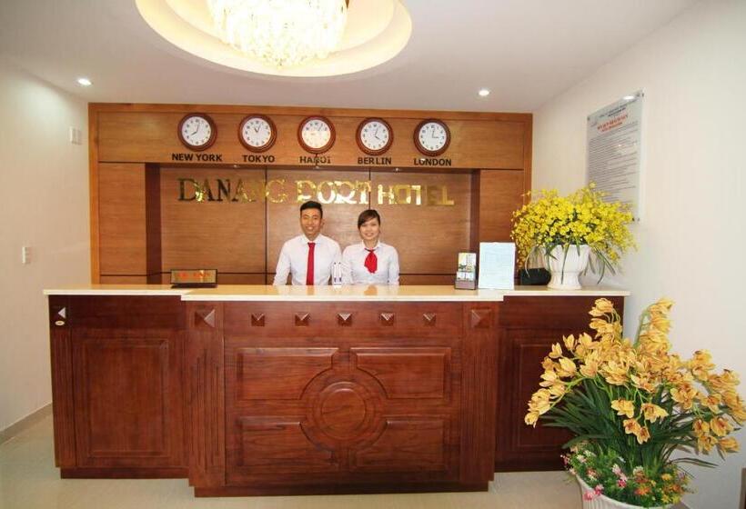 Fotos del hotel Travidat:  7