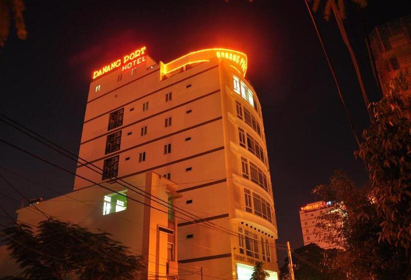 Fotos del hotel Travidat:  26