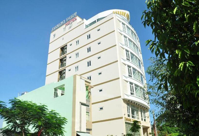 Fotos del hotel Travidat:  6