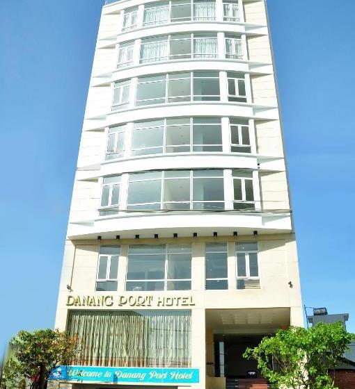 Fotos del hotel Travidat:  27