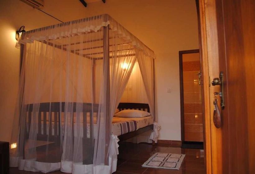 پانسیون Kumar Guest House & Apartment