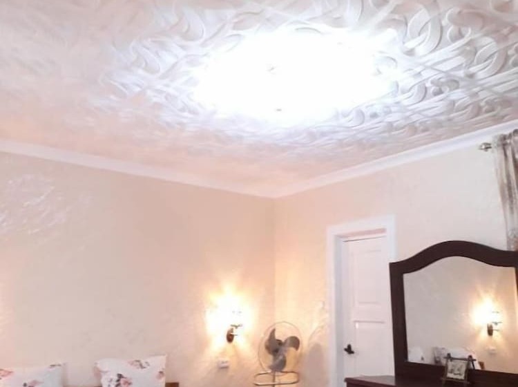 B&b Bahodir