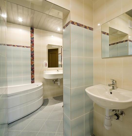 هتل Alex Resort & Spa