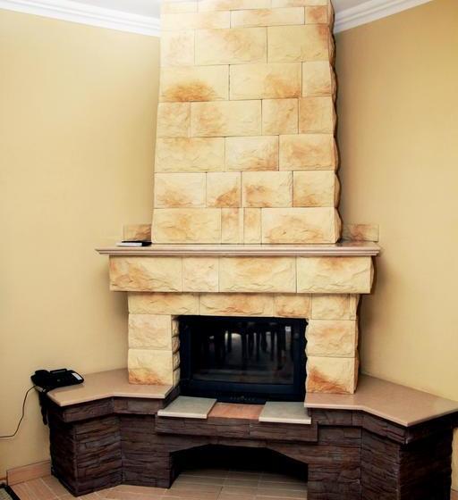 هتل Alex Resort & Spa