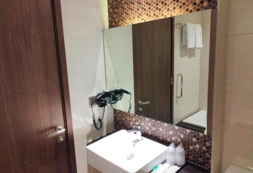 Fotos del hotel Aone:  42