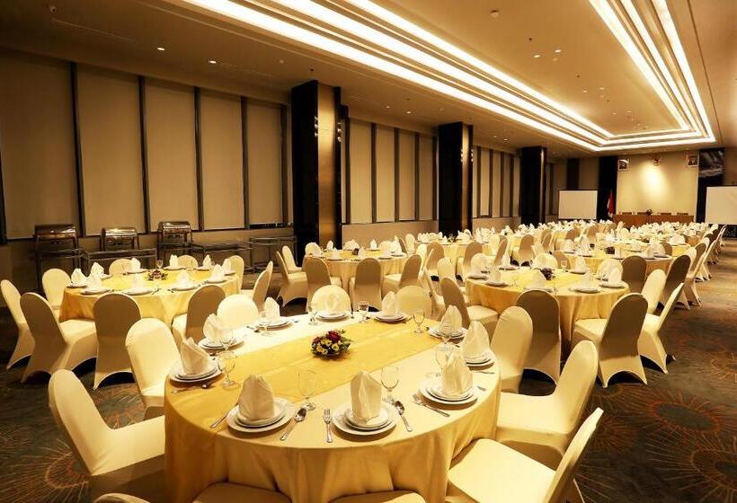 Fotos del hotel Aone:  41
