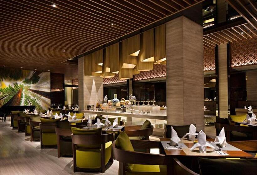 Fotos del hotel Aone:  50