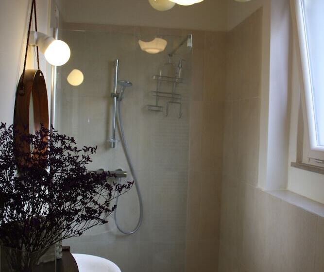 Fotos del hotel Terracielo:  13 Fotos del hotel Terracielo:  13