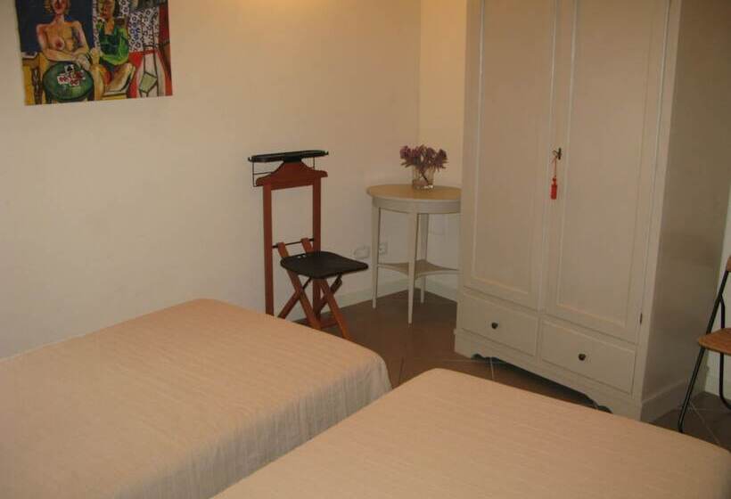 Fotos del hotel Terracielo:  14 Fotos del hotel Terracielo:  14