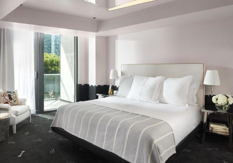 Fotos del hotel Brickell 1st Luxe City Rentals:  10