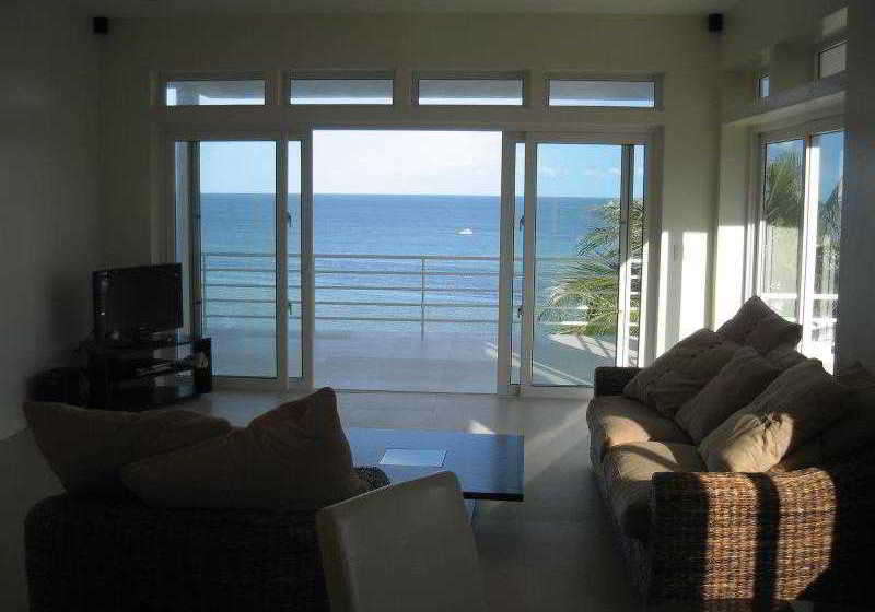 فندق Cohiba Villas