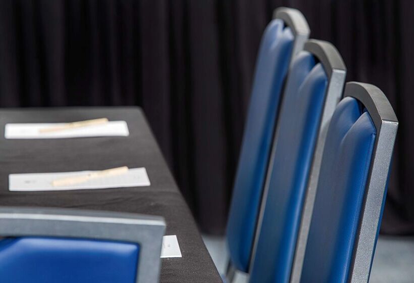 Fotos del hotel Doubletree By Hilton New York Times Square West:  33